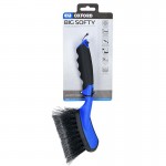 Oxford OX732 Big Softie Wash Brush