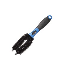 Oxford OX734 Prong U Shape Brush