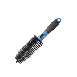 Oxford OX735 Wheely Clean Brush