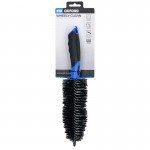 Oxford OX735 Wheely Clean Brush