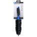 Oxford OX735 Wheely Clean Brush