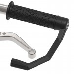 Oxford OX79 Brake Lever Guard Nylon66 GF30 Black