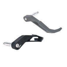 Oxford OX80 Lever Guard Racing