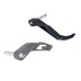 Oxford OX80 Lever Guard Racing