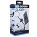 Oxford OX854 CLIQR Mirror Mount System