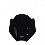 MRA NSPM CB1000R Sport-Screen NSPM for CB1000R 18