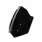 MRA NSPM CB1000R Sport-Screen NSPM for CB1000R 18