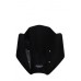 MRA NSPM CB1000R Sport-Screen NSPM for CB1000R 18