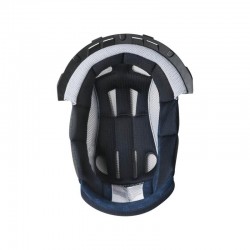 HJC I40 Comfort Liner for Helmet