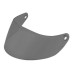HJC XD-15 EP Pinlock Prepared Visor for HJC i40 Helmet