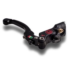 Discacciati FDR0011 Radial Mastercylinder