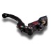 Discacciati FDR0011 Radial Mastercylinder