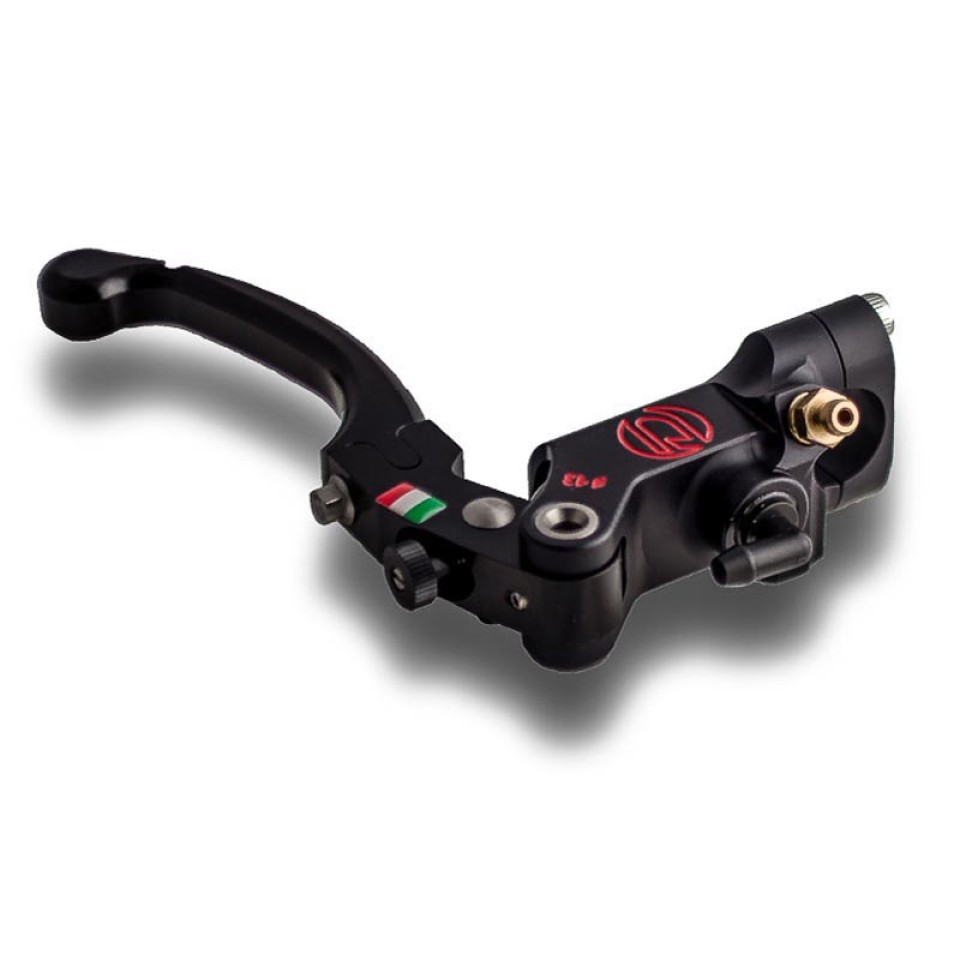 Discacciati FDR0011 Radial Mastercylinder