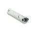 Discacciati FDR0073 Bracket for Reservoire Brake Fluid