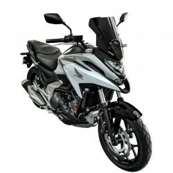 Nc750x Air Filter - Best Price in Singapore - Nov 2023