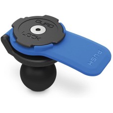 Quad Lock QLM-BAL-2 1" inch Ball Adaptor Mount