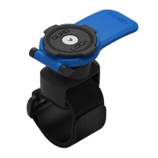 Quad Lock QLM-STP Quick Release Strap Mount