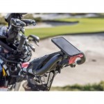 Quad Lock QLM-STP Quick Release Strap Mount