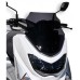 Ermax 0302 Motorcycle Sport Screen