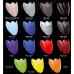 Ermax 0302 Motorcycle Sport Screen