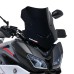 Ermax 0302Y85 Motorcycle Sport Screen
