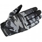 RS Taichi TC RST437 Urban Motorcycle Air Gloves