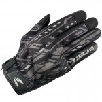 RS Taichi TC RST437 Urban Motorcycle Air Gloves