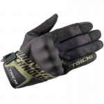 RS Taichi TC RST437 Urban Motorcycle Air Gloves