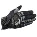 RS Taichi RST448 Motorcycle Armed Mesh Riding Glove RS Taichi RST448 Motorcycle Armed Mesh Riding Glove