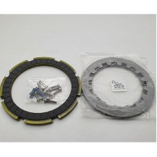Reveno Repair Kit for Vespa 3V/125/150