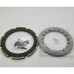Reveno Repair Kit for Vespa 3V/125/150