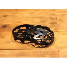 Reveno STC 2.0 Clutch Cover for Yamaha Aerox/NMAX 155