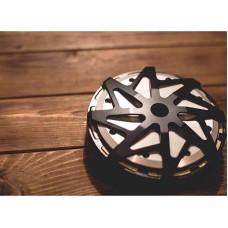 Reveno STC 2.0 Cover for Yamaha Aerox/NMAX 155
