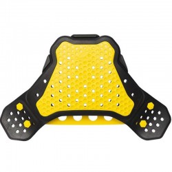 RS Taichi NXV018 Helinex Racing Chest Protector