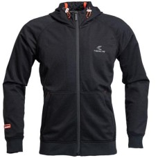 RS Taichi RSJ333 Motorcycle Air Track Parka Jackets