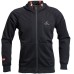RS Taichi RSJ333 Motorcycle Air Track Parka Jackets