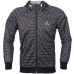 RS Taichi RSJ333 Motorcycle Air Track Parka Jackets