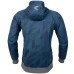 RS Taichi RSJ333 Motorcycle Air Track Parka Jackets