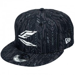 RS Taichi NEC010 9Fifty Cap
