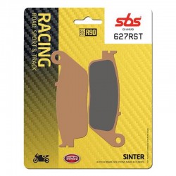 SBS 627RST Motorcycle Brake Pad