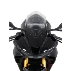 MRAR CBR1000RR-R Racing Windscreen "R" for CBR1000RR-R 20 Fireblade