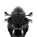 MRAR CBR1000RR-R Racing Windscreen "R" for CBR1000RR-R 20 Fireblade