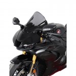 MRAR CBR1000RR-R Racing Windscreen "R" for CBR1000RR-R 20 Fireblade