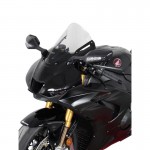 MRAR CBR1000RR-R Racing Windscreen "R" for CBR1000RR-R 20 Fireblade