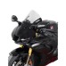 MRAR CBR1000RR-R Racing Windscreen "R" for CBR1000RR-R 20 Fireblade