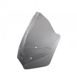 MRA NSPM CB1000R Sport-Screen NSPM for CB1000R 18