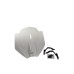 MRA NSPM CB1000R Sport-Screen NSPM for CB1000R 18