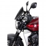 MRA NSPM CB1000R Sport-Screen NSPM for CB1000R 18