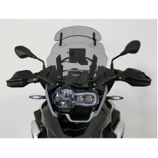 MRA TM BMW R1250GS Touring Windscreen for BMW R1250GS,R1200GS ADVENT 2019