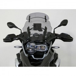 MRA TM BMW R1250GS Touring Windscreen for BMW R1250GS,R1200GS ADVENT 2019